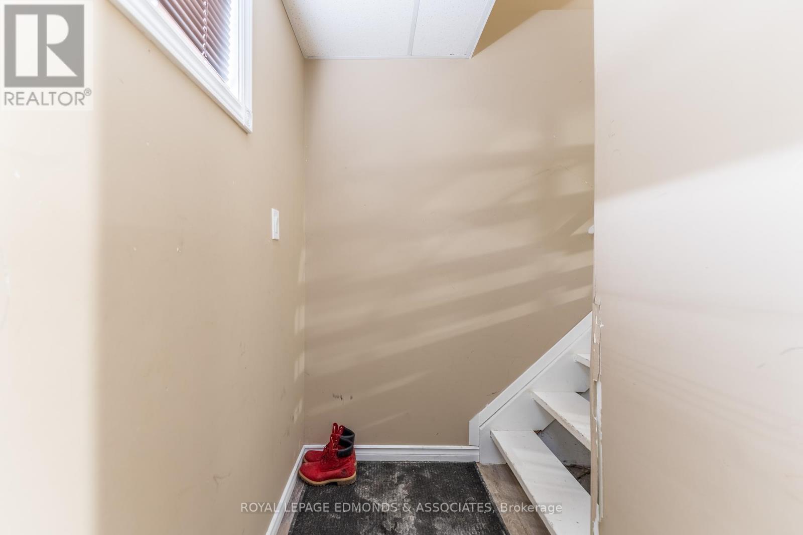 












513 BROADVIEW DRIVE

,
Pembroke,




Ontario
K8A7W2

