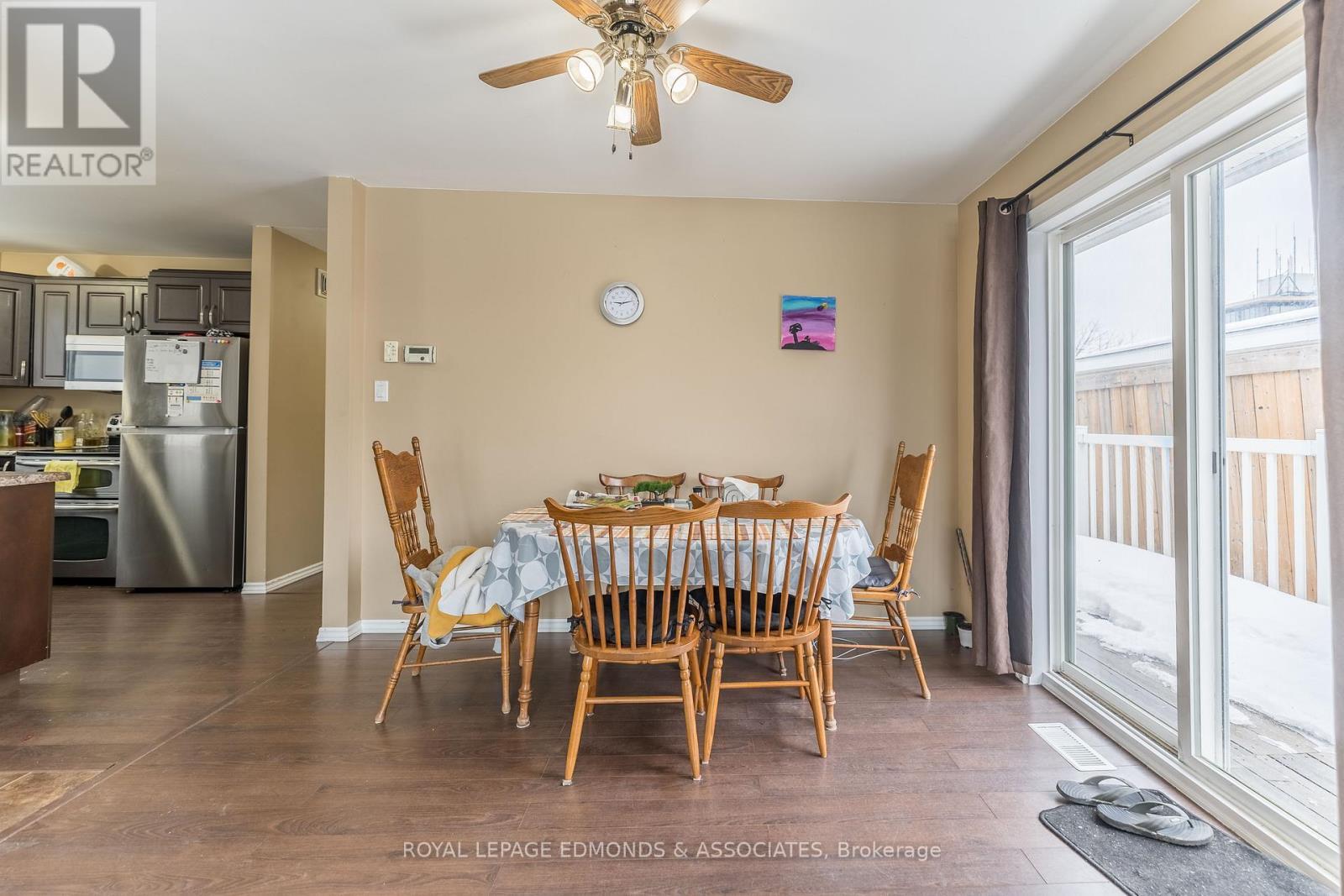 












513 BROADVIEW DRIVE

,
Pembroke,




Ontario
K8A7W2

