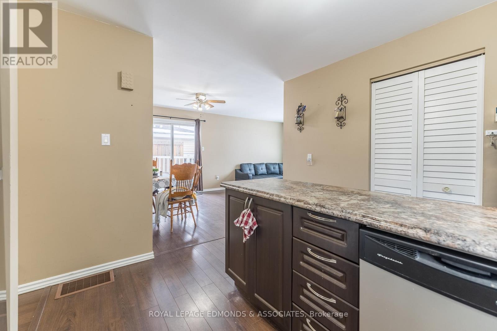 












513 BROADVIEW DRIVE

,
Pembroke,




Ontario
K8A7W2

