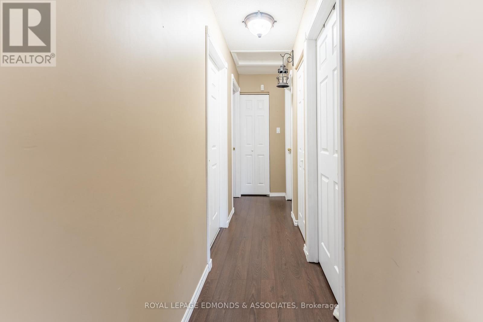 












513 BROADVIEW DRIVE

,
Pembroke,




Ontario
K8A7W2

