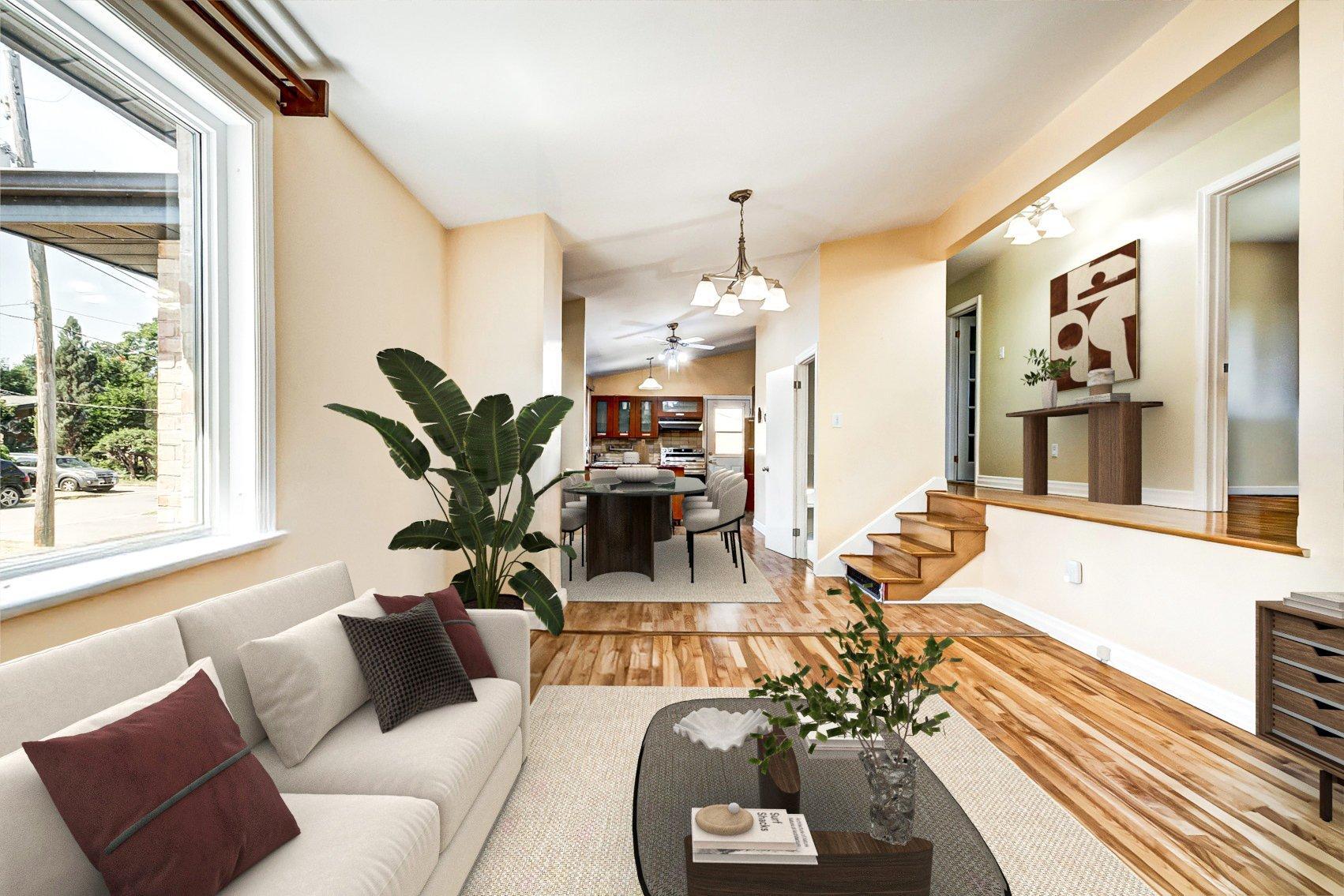 









75


17e Avenue

,
Montréal (Pierrefonds-Roxboro),




QC
H8Y3A5

