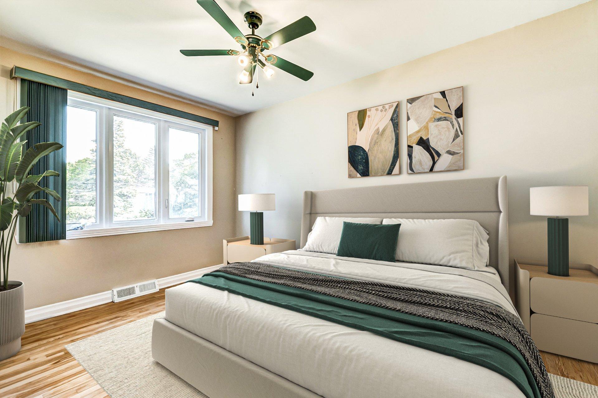 









75


17e Avenue

,
Montréal (Pierrefonds-Roxboro),




QC
H8Y3A5

