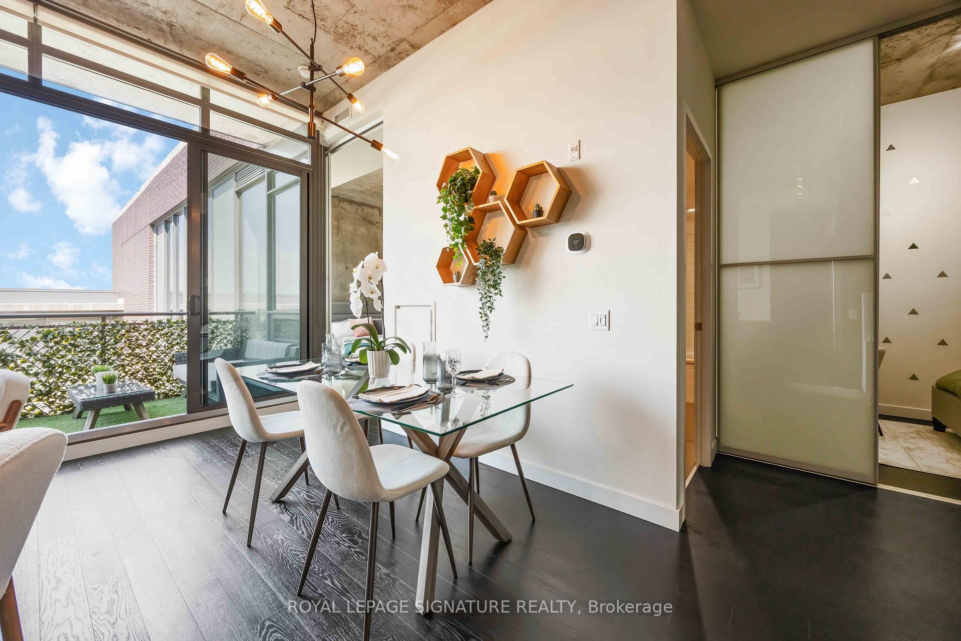 









90


Broadview

Avenue, PH-913,
Toronto,




ON
M4M 0A7

