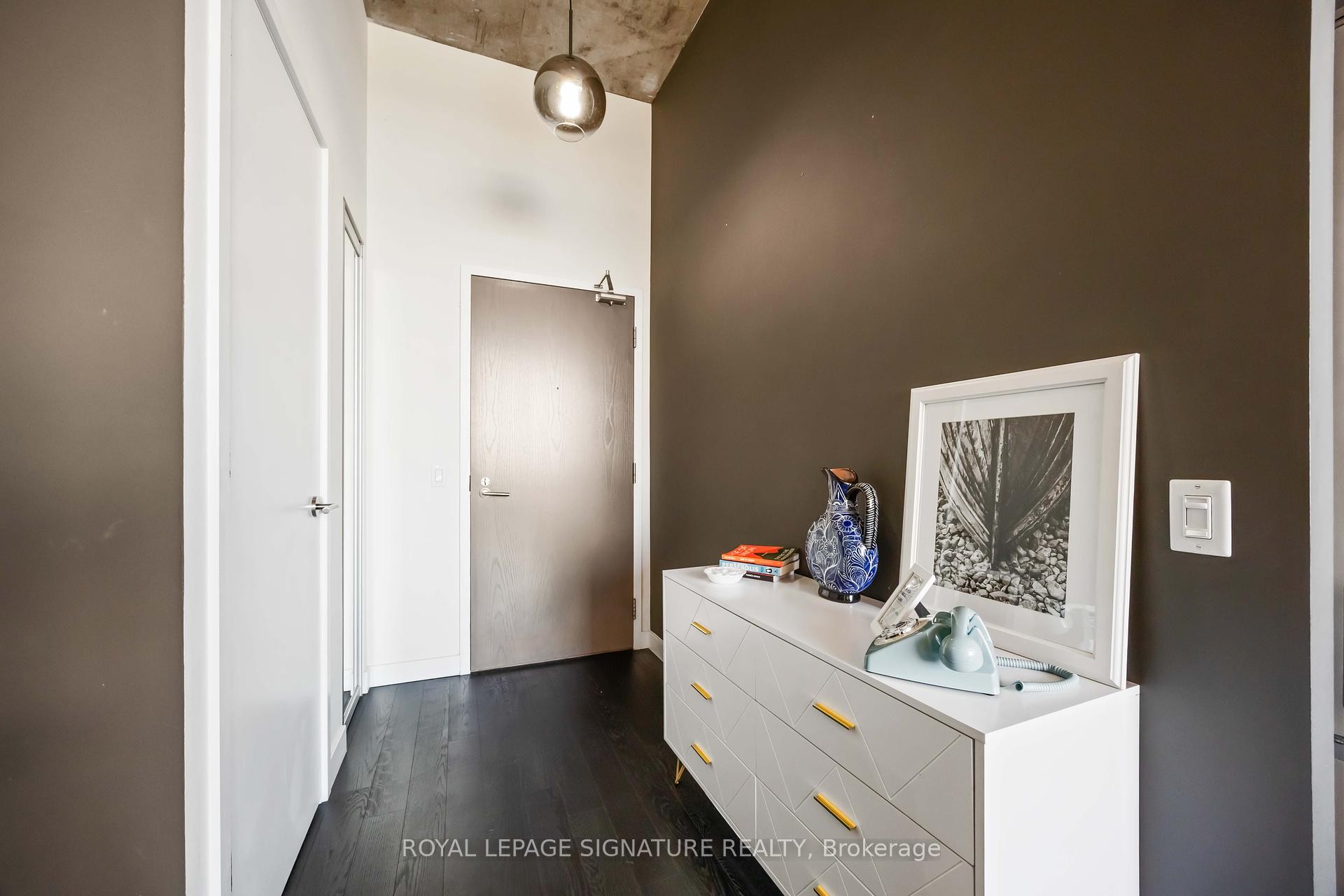 









90


Broadview

Avenue, PH-913,
Toronto,




ON
M4M 0A7

