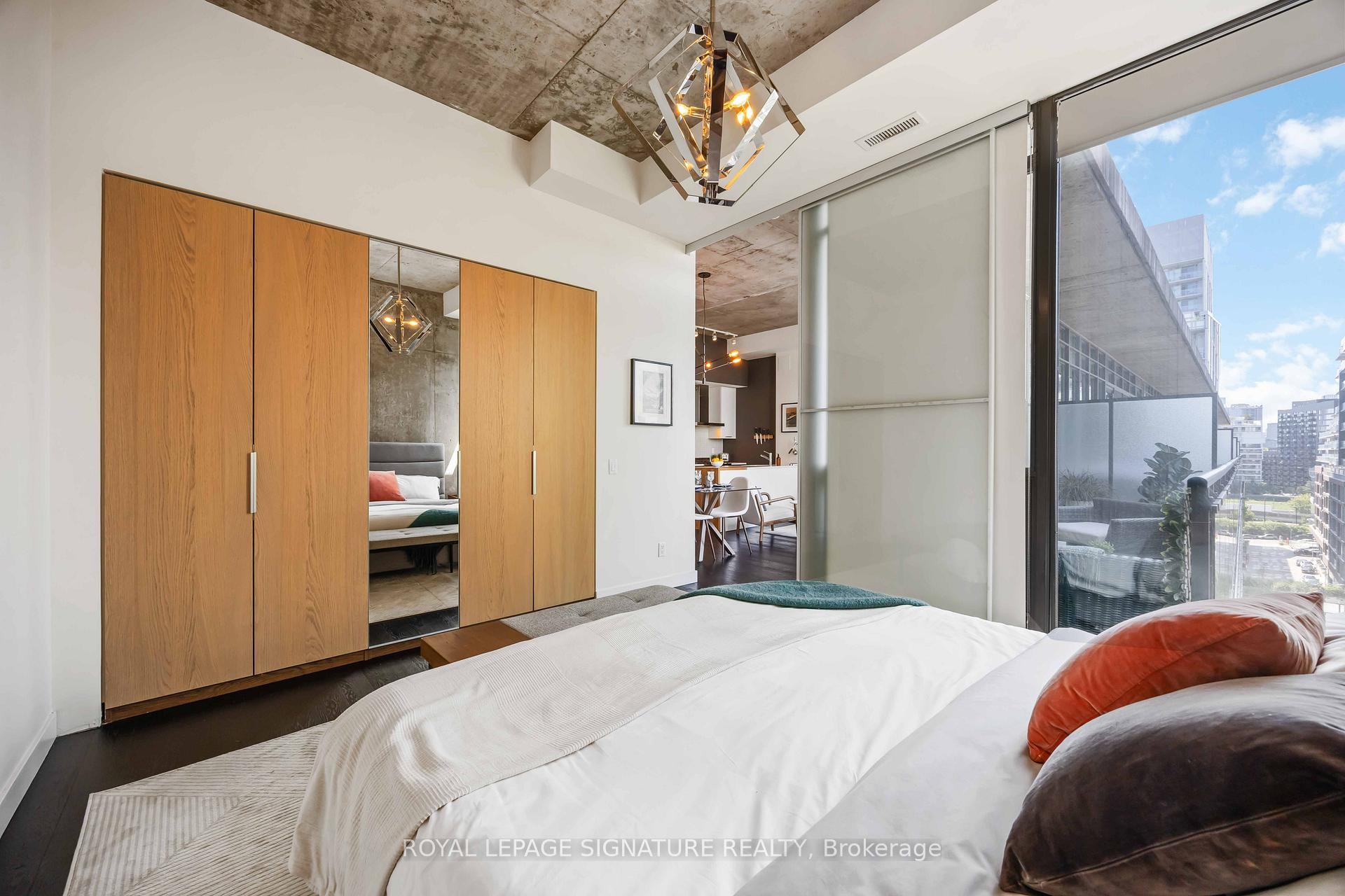 









90


Broadview

Avenue, PH-913,
Toronto,




ON
M4M 0A7

