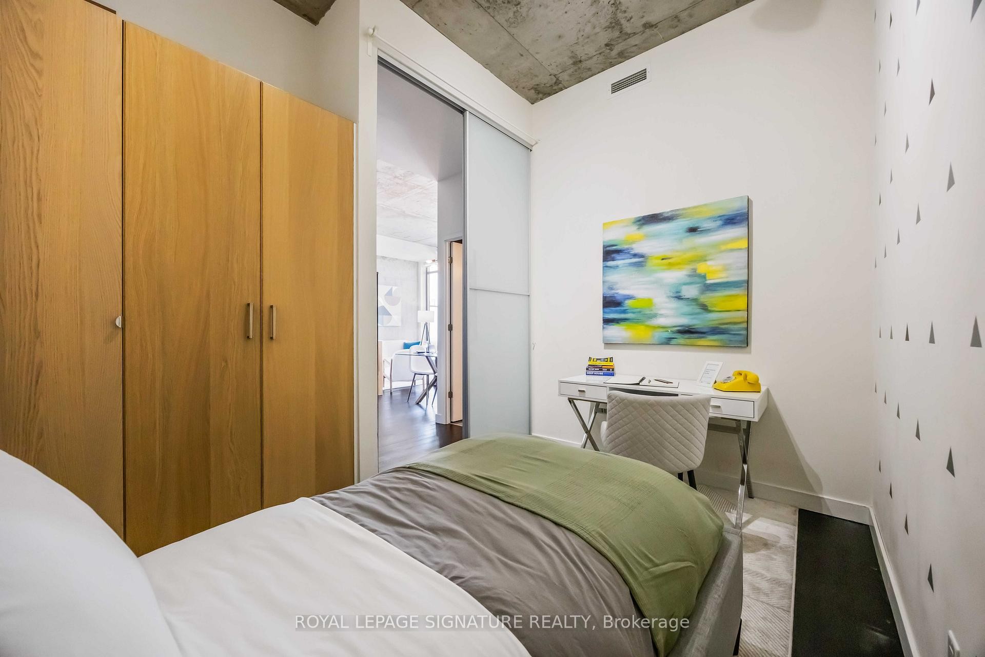 









90


Broadview

Avenue, PH-913,
Toronto,




ON
M4M 0A7

