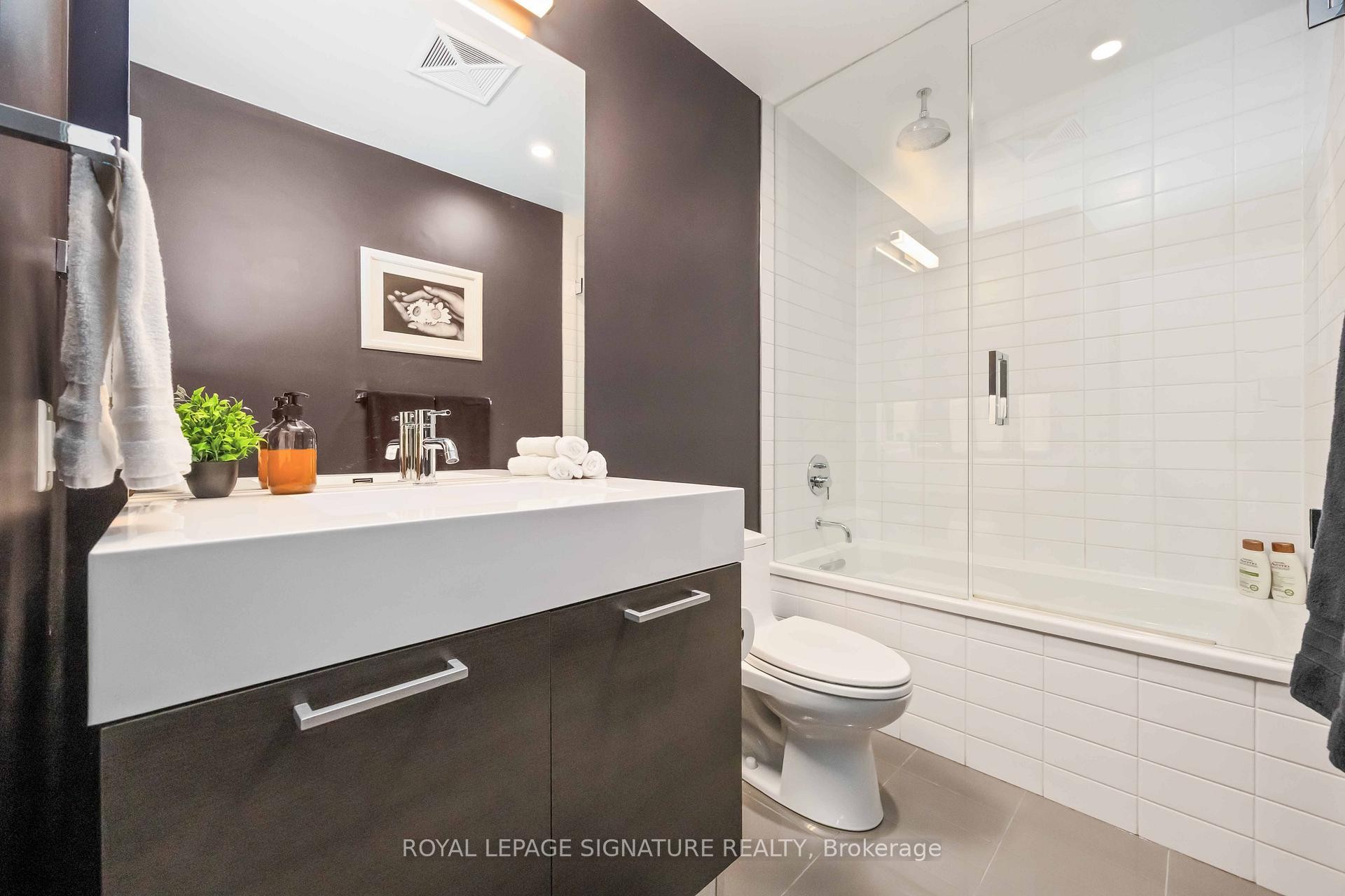 









90


Broadview

Avenue, PH-913,
Toronto,




ON
M4M 0A7

