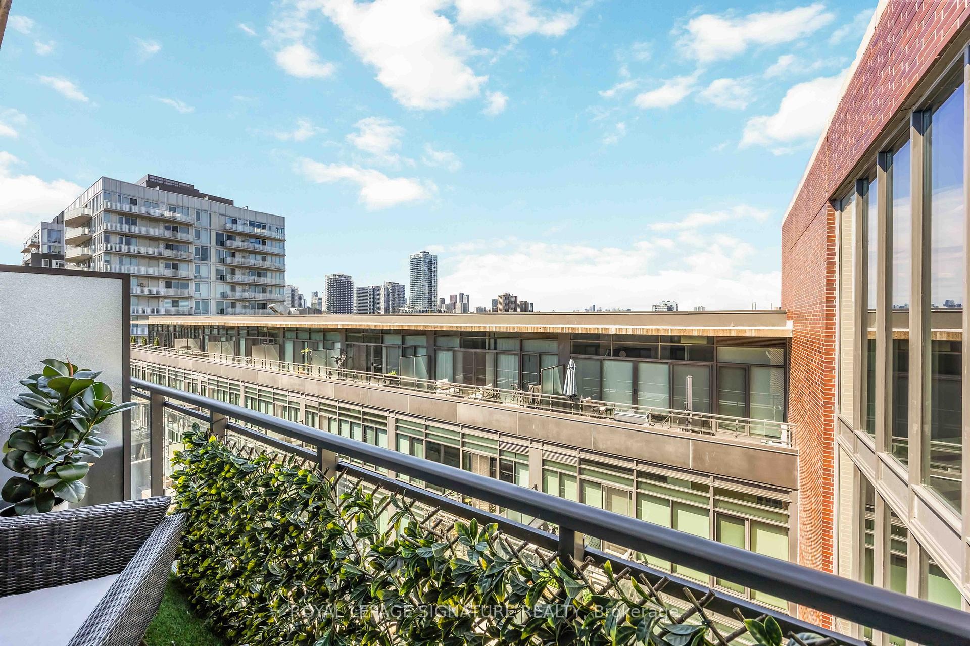









90


Broadview

Avenue, PH-913,
Toronto,




ON
M4M 0A7

