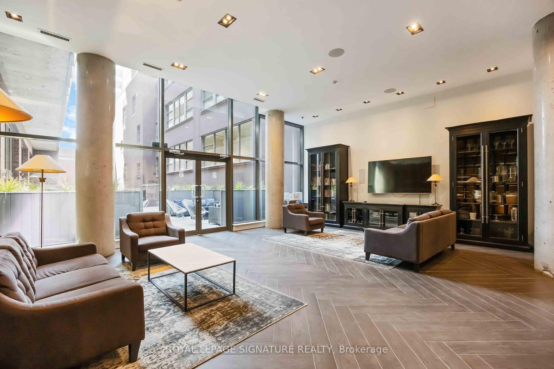 









90


Broadview

Avenue, PH-913,
Toronto,




ON
M4M 0A7

