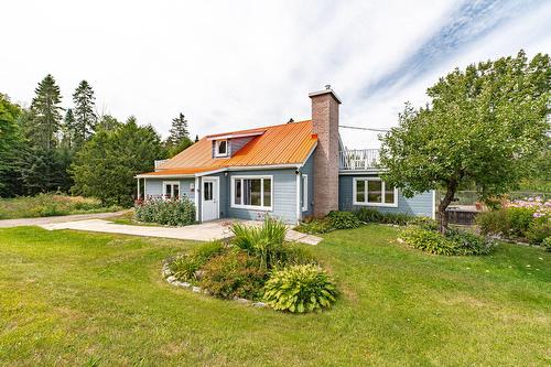 Photo de l'inscription vedette 