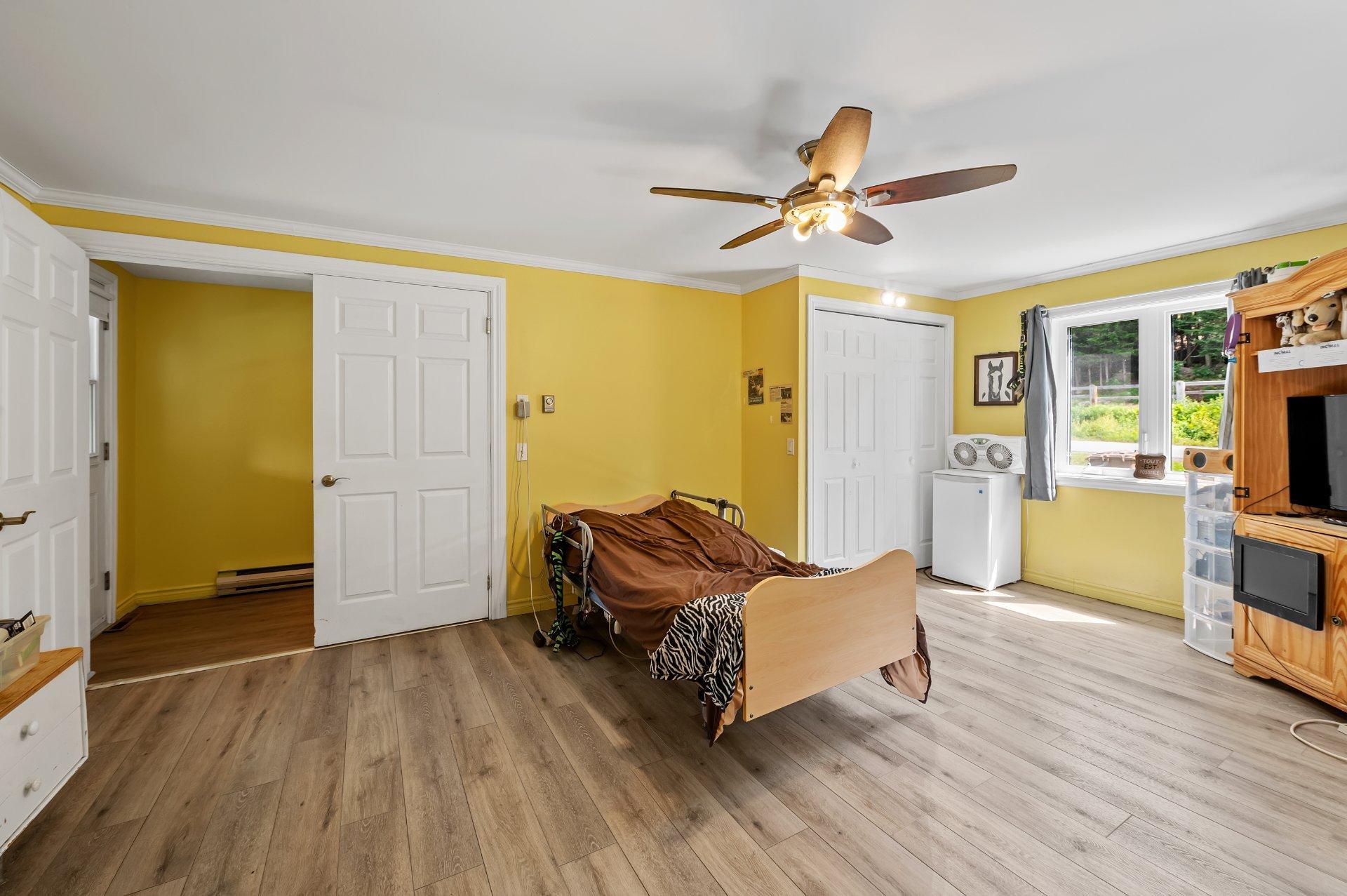 









9065

 - 9067


Ch. Ladouceur

,
Sainte-Agathe-des-Monts,







QC
J8C3R8

