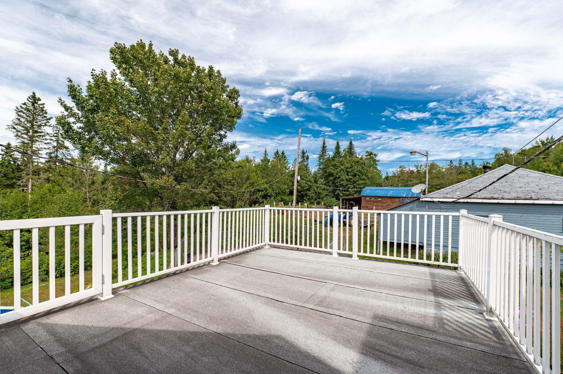 









9065

 - 9067


Ch. Ladouceur

,
Sainte-Agathe-des-Monts,







QC
J8C3R8

