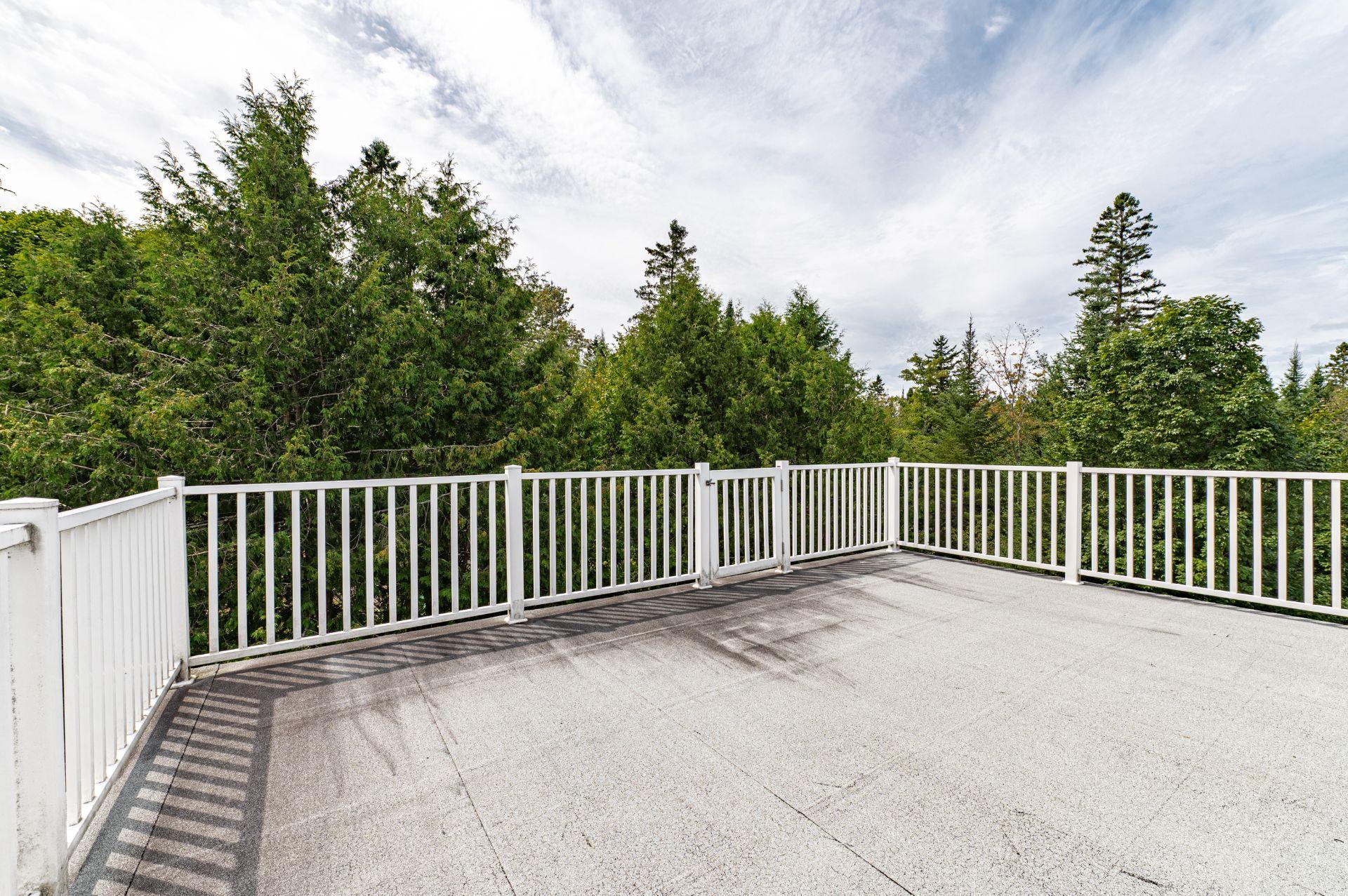 









9065

 - 9067


Ch. Ladouceur

,
Sainte-Agathe-des-Monts,







QC
J8C3R8

