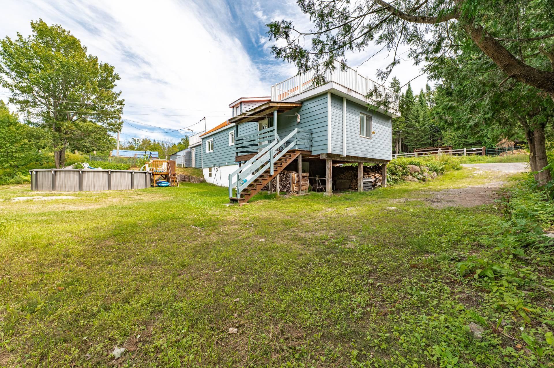 









9065

 - 9067


Ch. Ladouceur

,
Sainte-Agathe-des-Monts,







QC
J8C3R8

