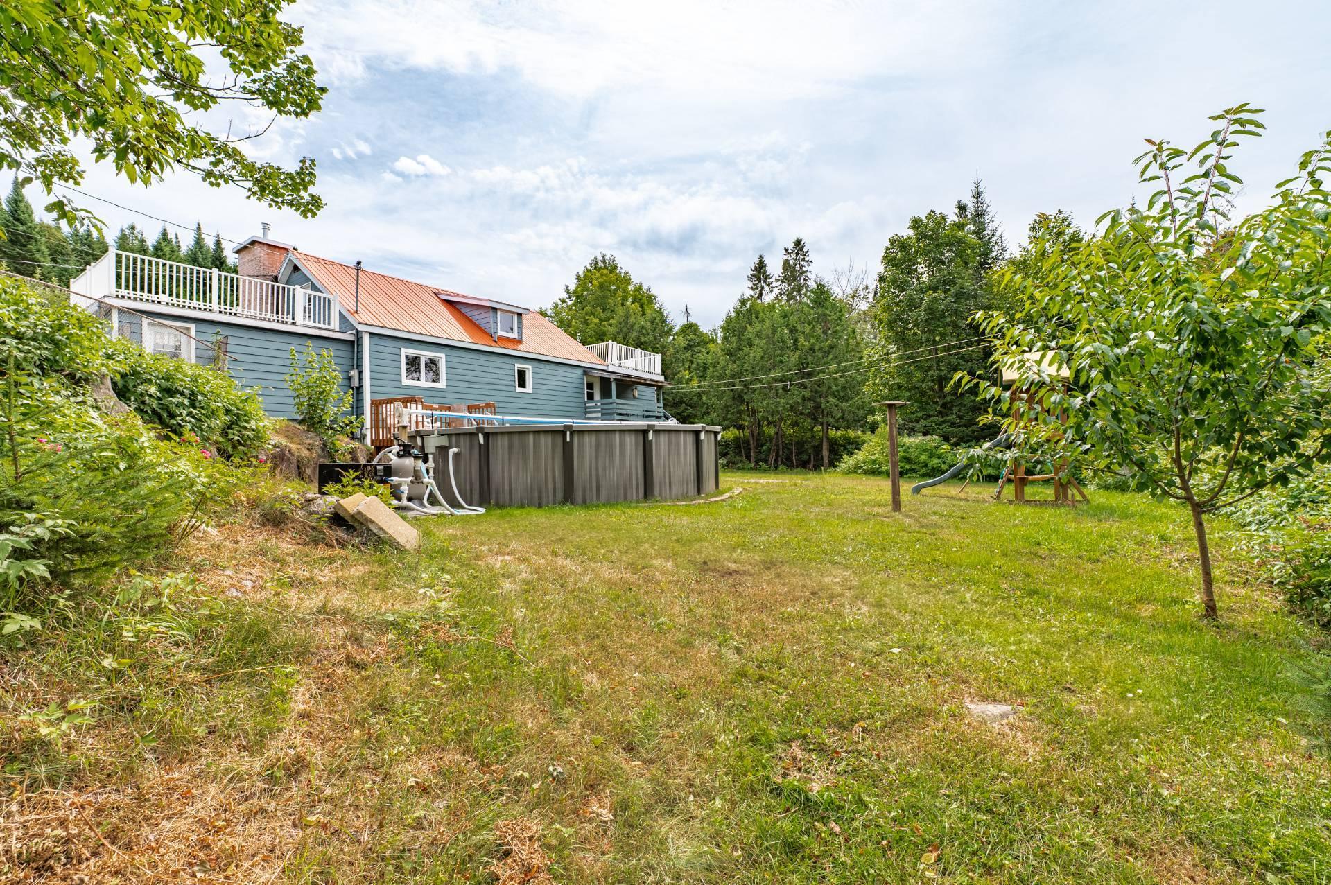 









9065

 - 9067


Ch. Ladouceur

,
Sainte-Agathe-des-Monts,







QC
J8C3R8

