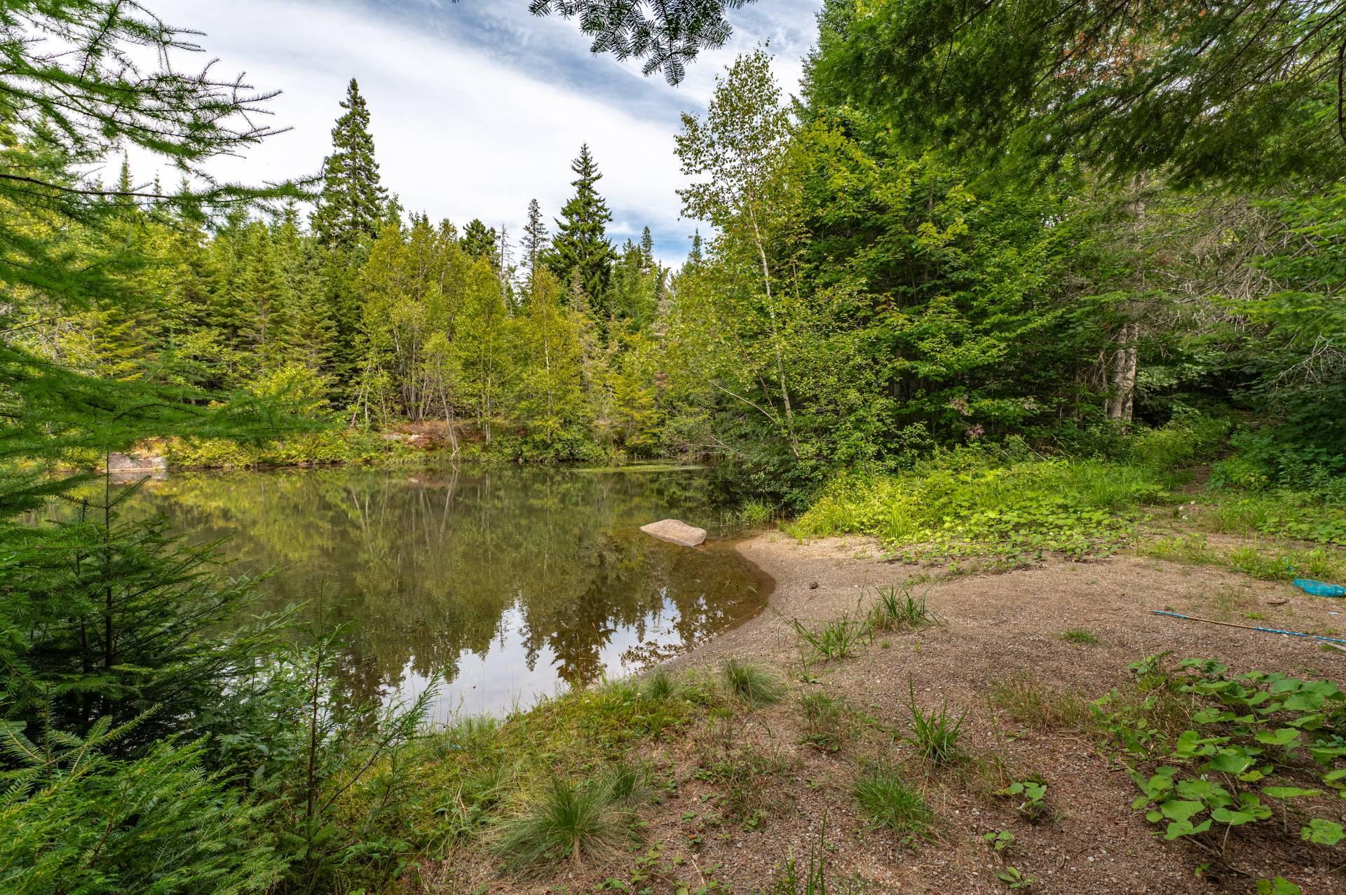 









9065

 - 9067


Ch. Ladouceur

,
Sainte-Agathe-des-Monts,







QC
J8C3R8

