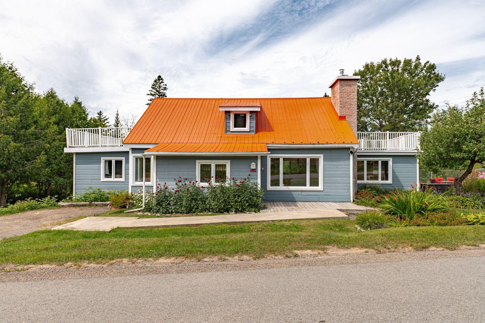 









9065

 - 9067


Ch. Ladouceur

,
Sainte-Agathe-des-Monts,







QC
J8C3R8

