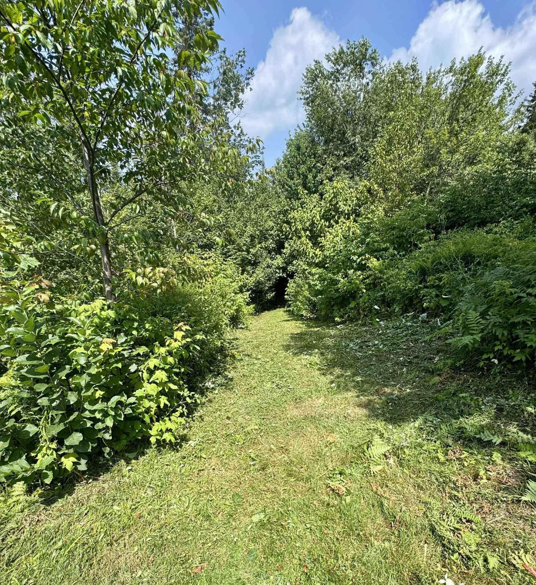 









9065

 - 9067


Ch. Ladouceur

,
Sainte-Agathe-des-Monts,







QC
J8C3R8

