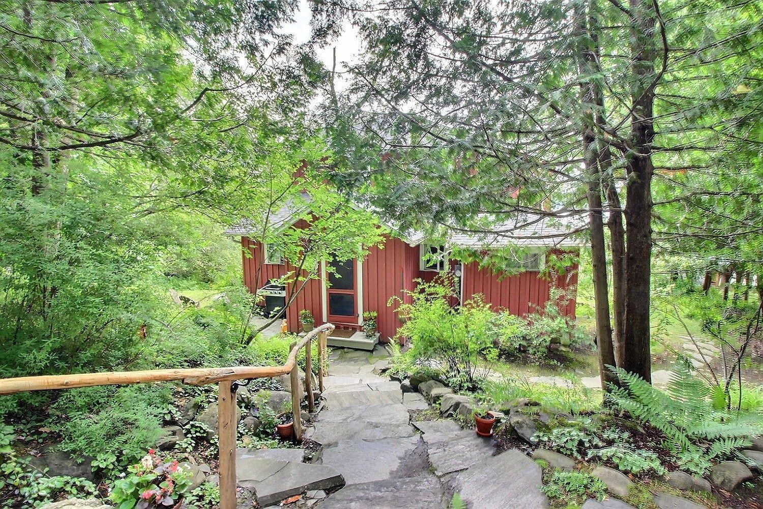 









4205


Ch. Magog

,
North Hatley,




QC
J0B2C0

