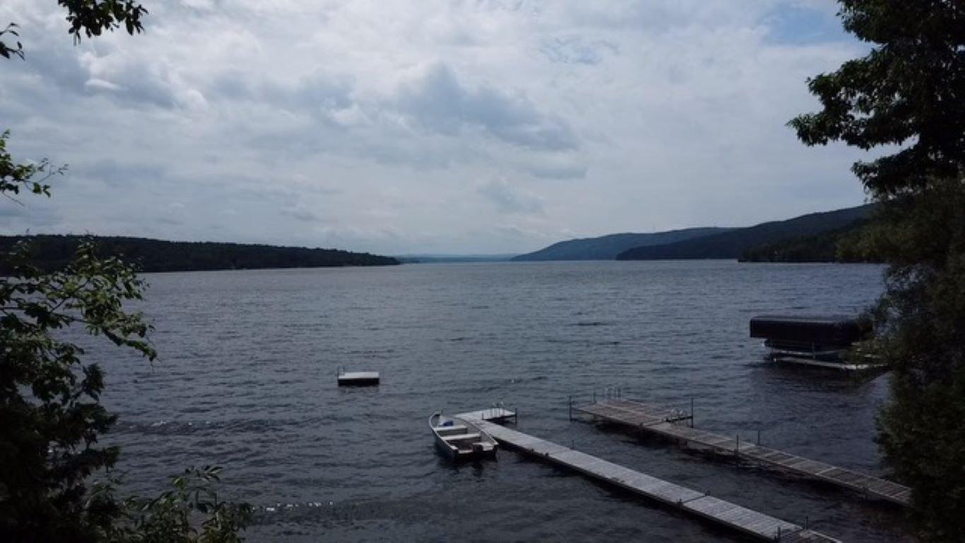 









4205


Ch. Magog

,
North Hatley,




QC
J0B2C0

