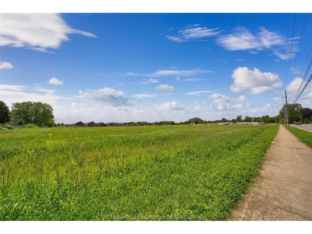 









900


Park

Avenue West,
Chatham,







ON
N7M 0M9

