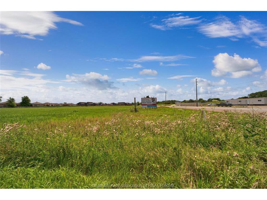 









900


Park

Avenue West,
Chatham,







ON
N7M 0M9

