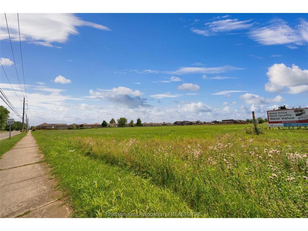 









900


Park

Avenue West,
Chatham,







ON
N7M 0M9

