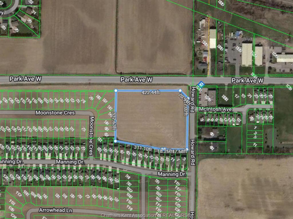 









900


Park

Avenue West,
Chatham,







ON
N7M 0M9

