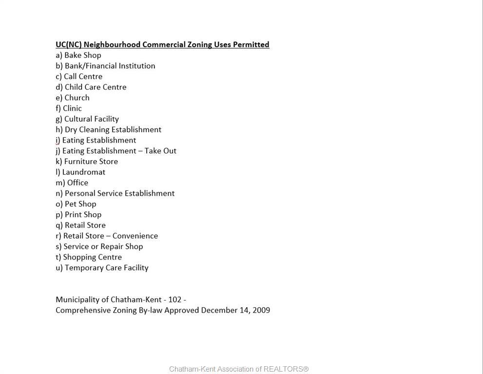 









900


Park

Avenue West,
Chatham,







ON
N7M 0M9

