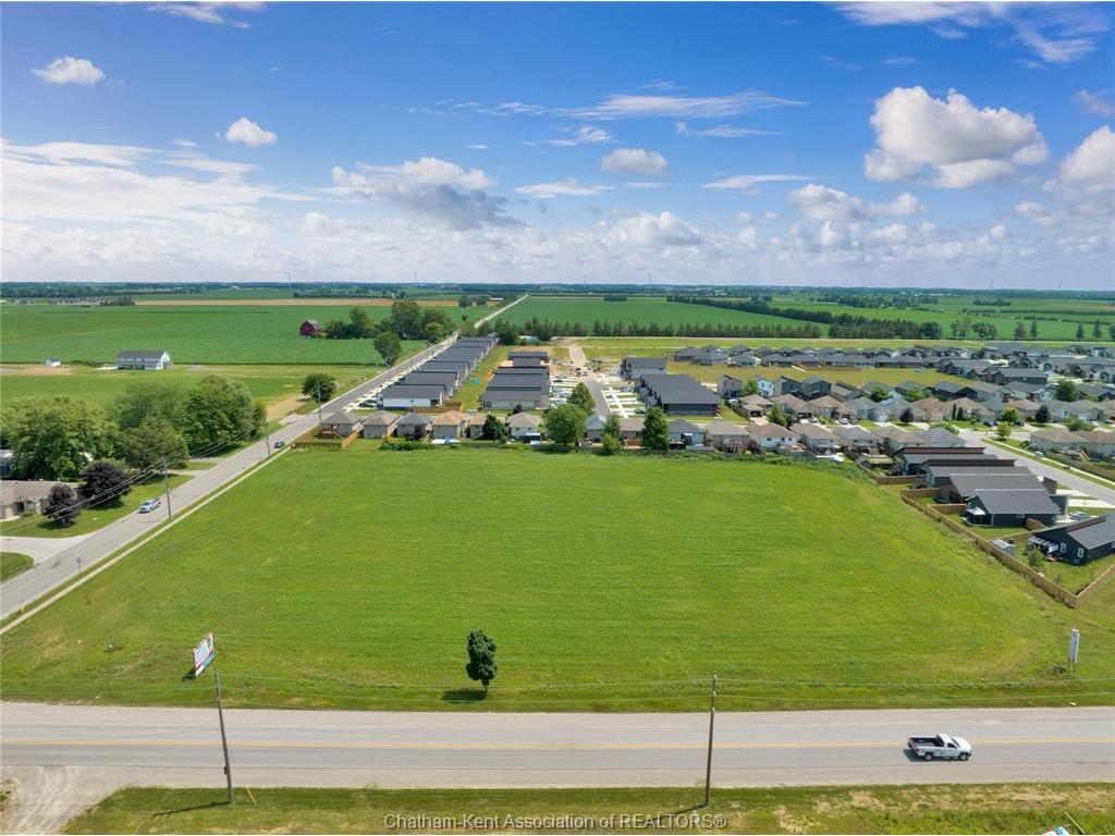 









900


Park

Avenue West,
Chatham,







ON
N7M 0M9

