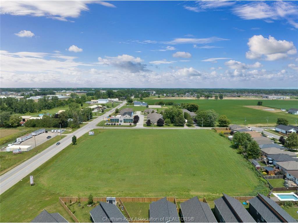 









900


Park

Avenue West,
Chatham,







ON
N7M 0M9

