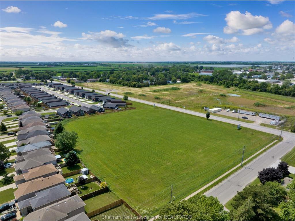 









900


Park

Avenue West,
Chatham,







ON
N7M 0M9

