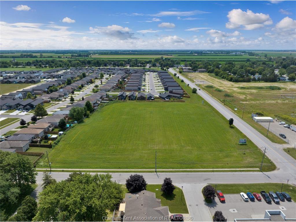 









900


Park

Avenue West,
Chatham,







ON
N7M 0M9

