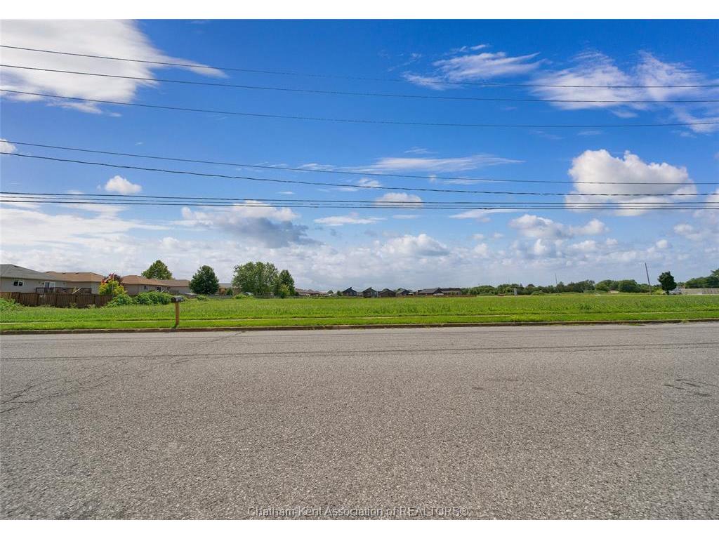 









900


Park

Avenue West,
Chatham,







ON
N7M 0M9

