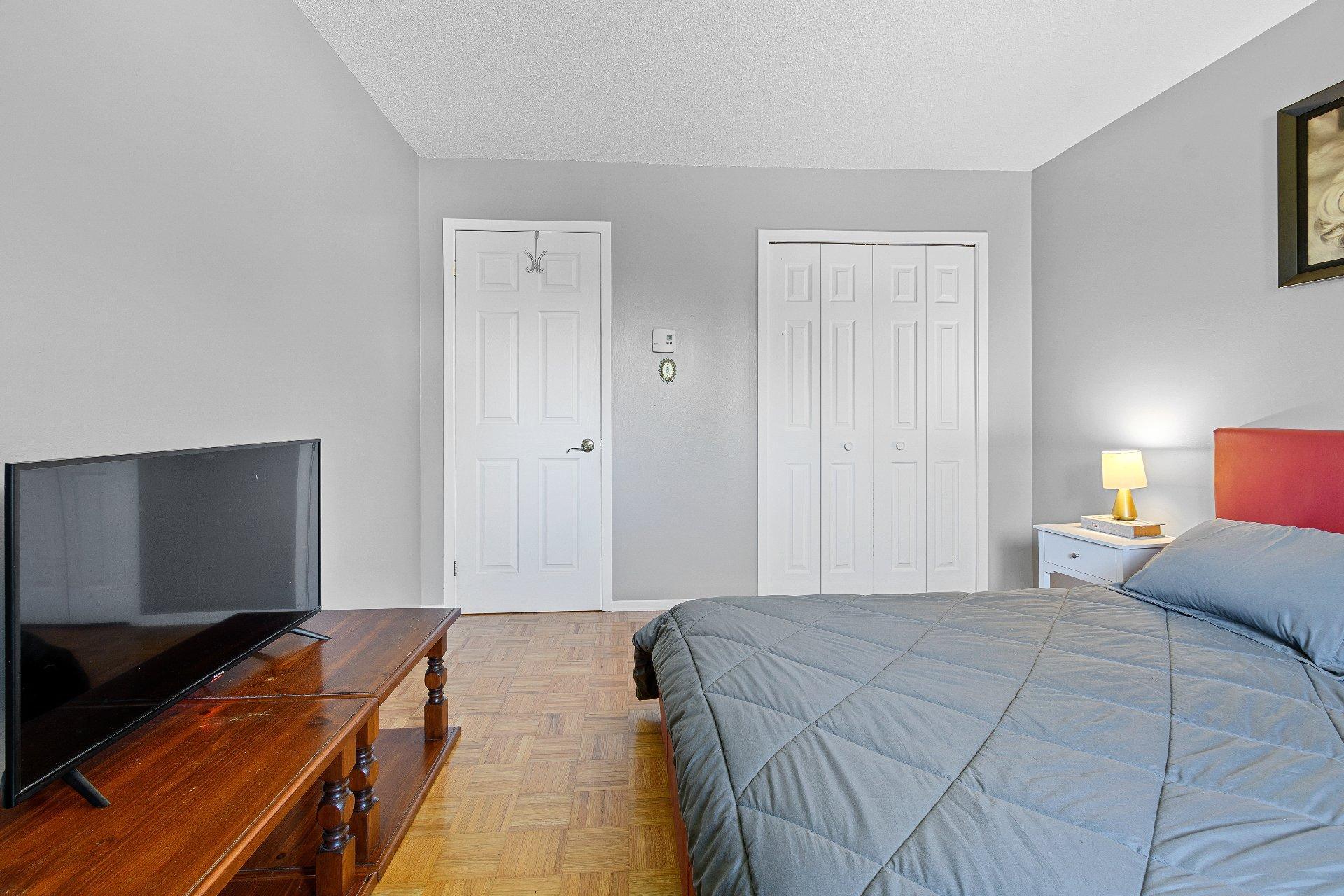 









334


Ch. des Outaouais

,
L'Île-du-Grand-Calumet,




QC
J0X1J0

