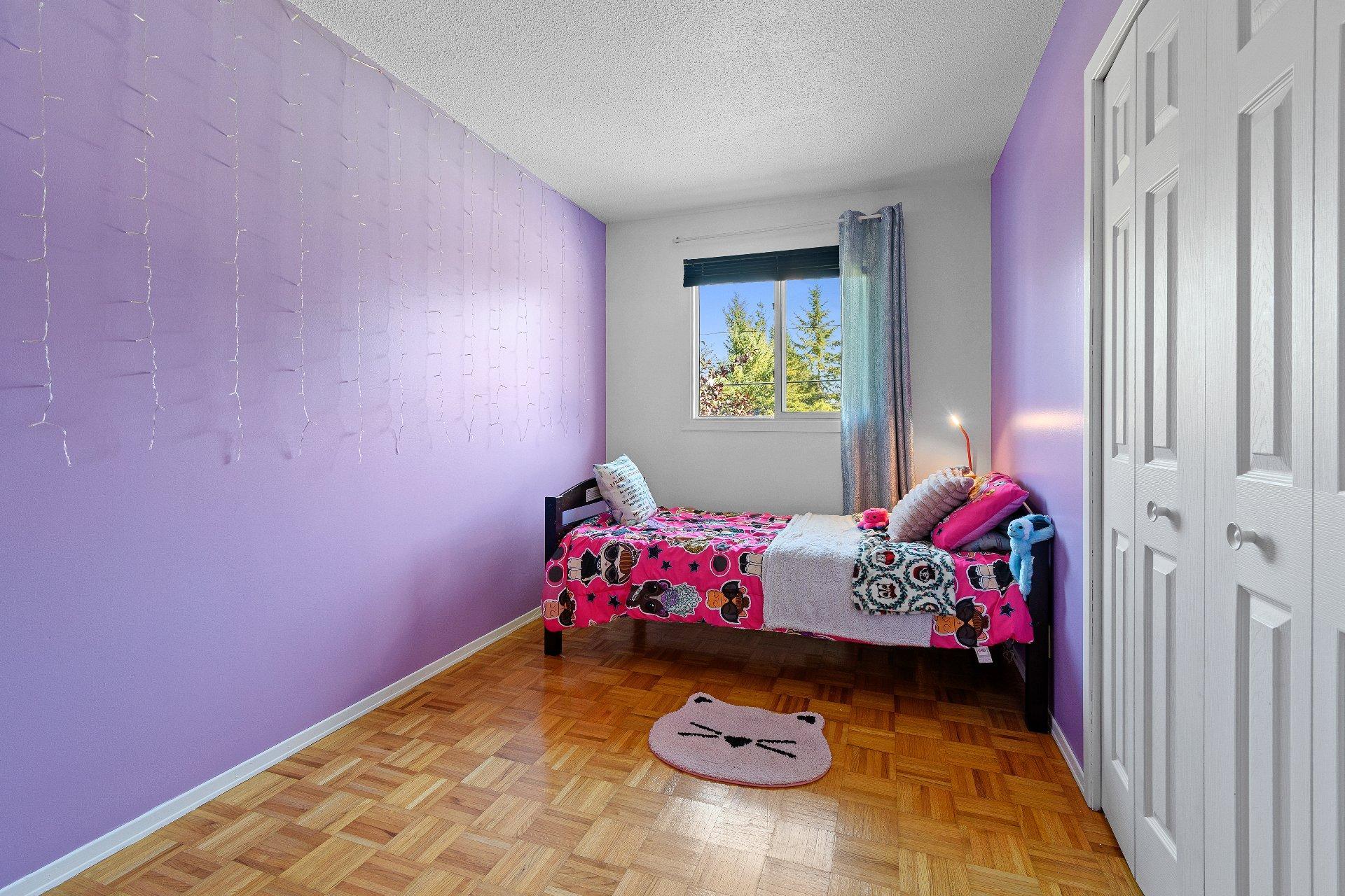 









334


Ch. des Outaouais

,
L'Île-du-Grand-Calumet,




QC
J0X1J0

