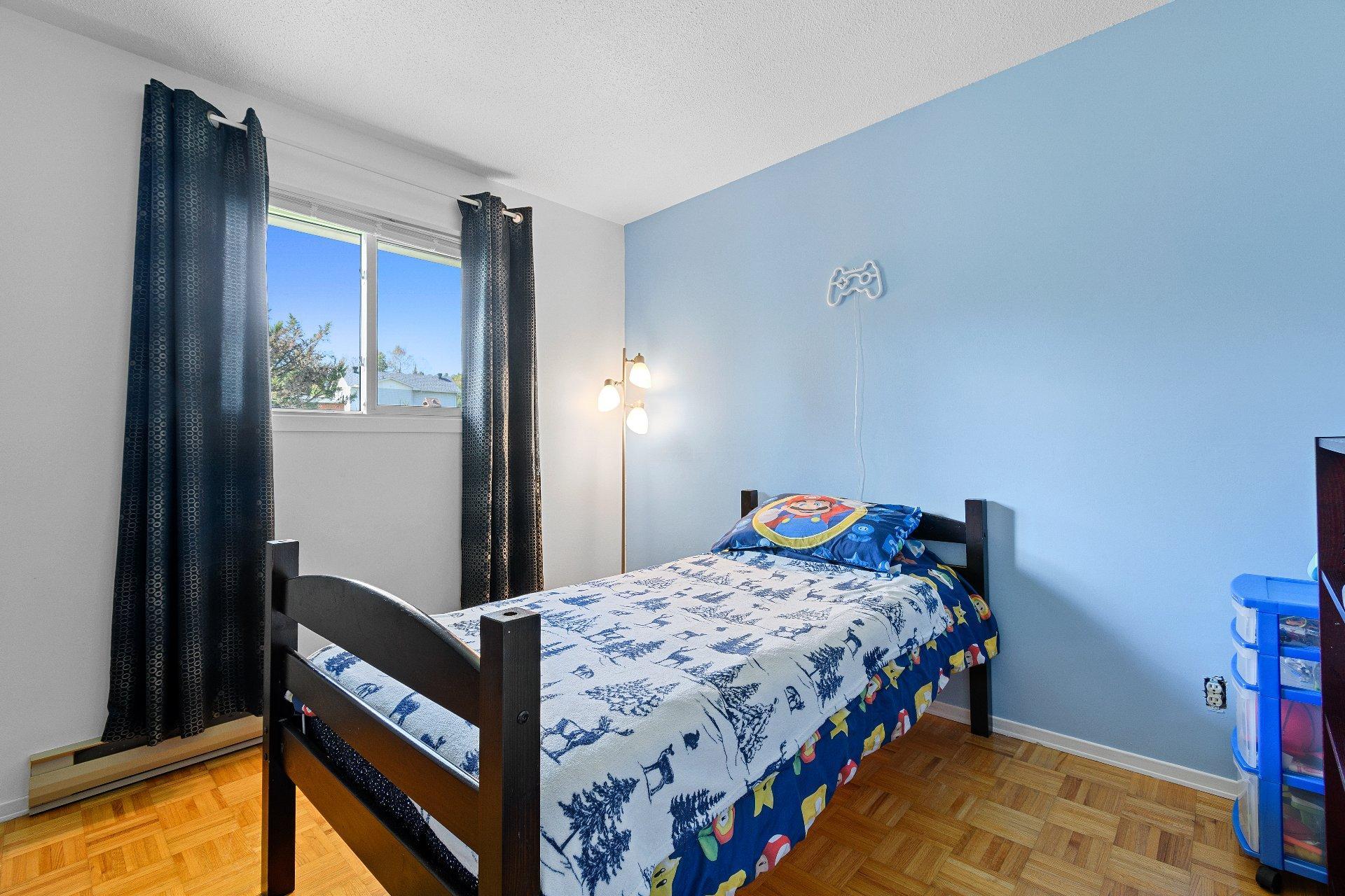 









334


Ch. des Outaouais

,
L'Île-du-Grand-Calumet,




QC
J0X1J0

