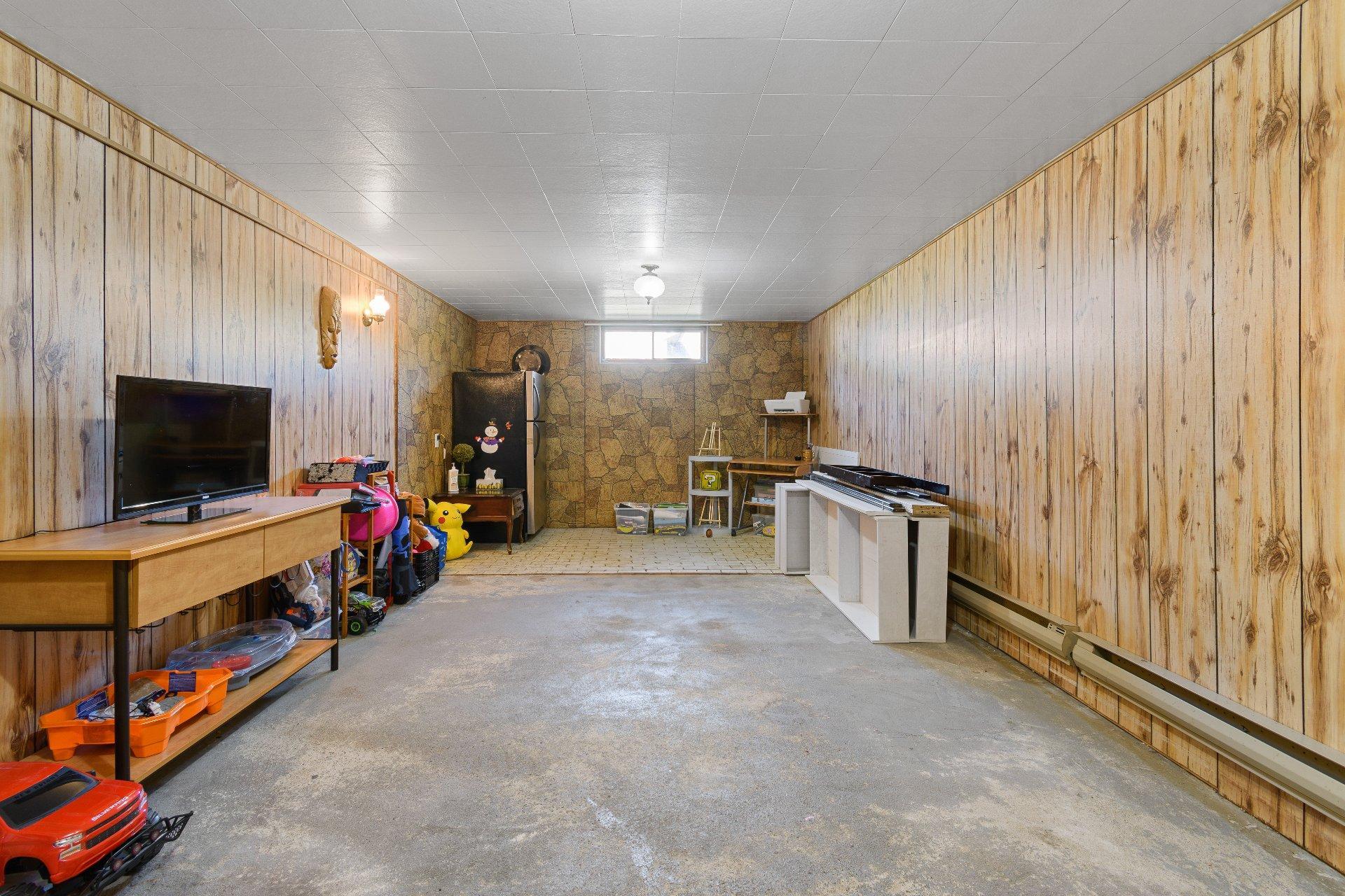 









334


Ch. des Outaouais

,
L'Île-du-Grand-Calumet,




QC
J0X1J0

