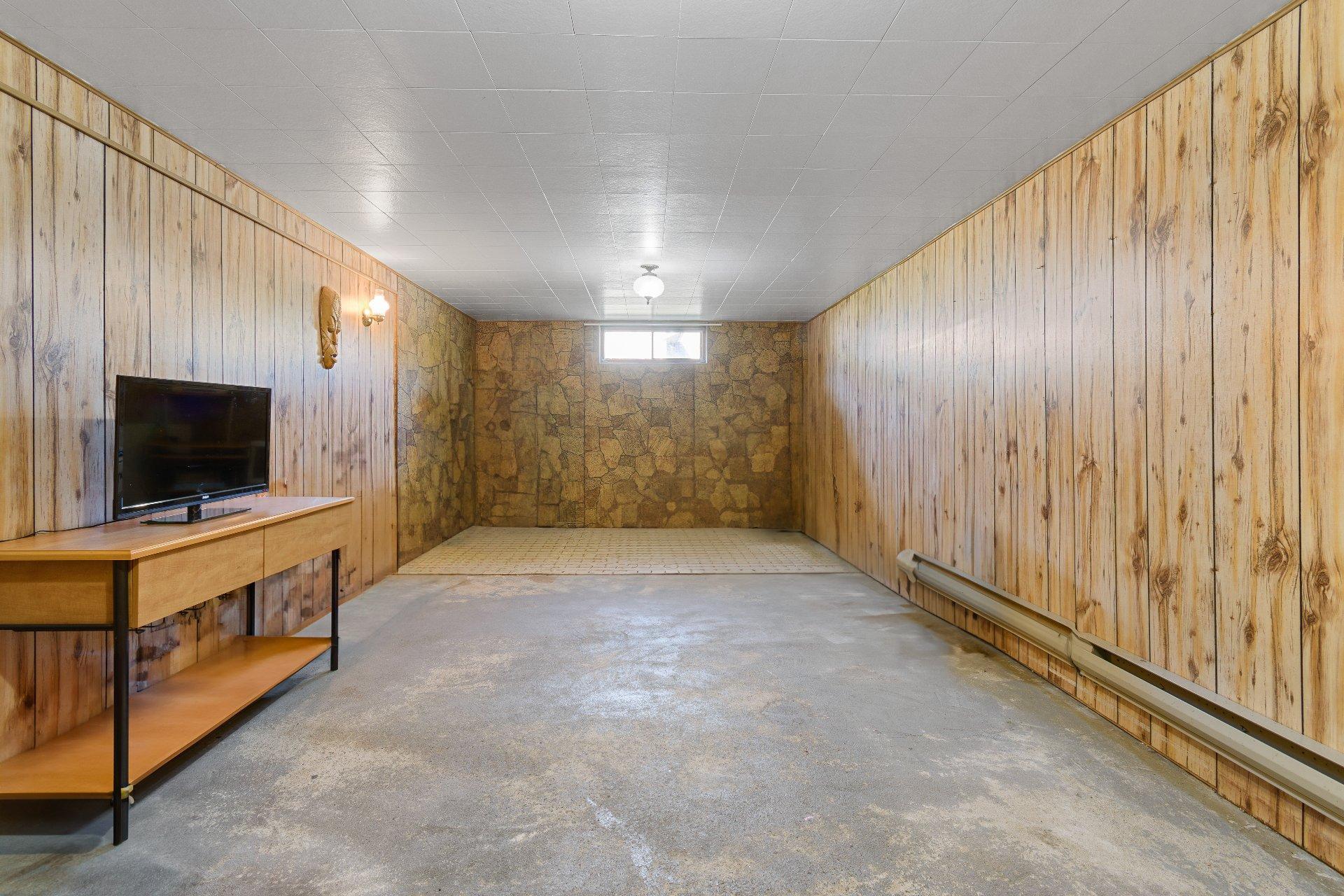 









334


Ch. des Outaouais

,
L'Île-du-Grand-Calumet,




QC
J0X1J0

