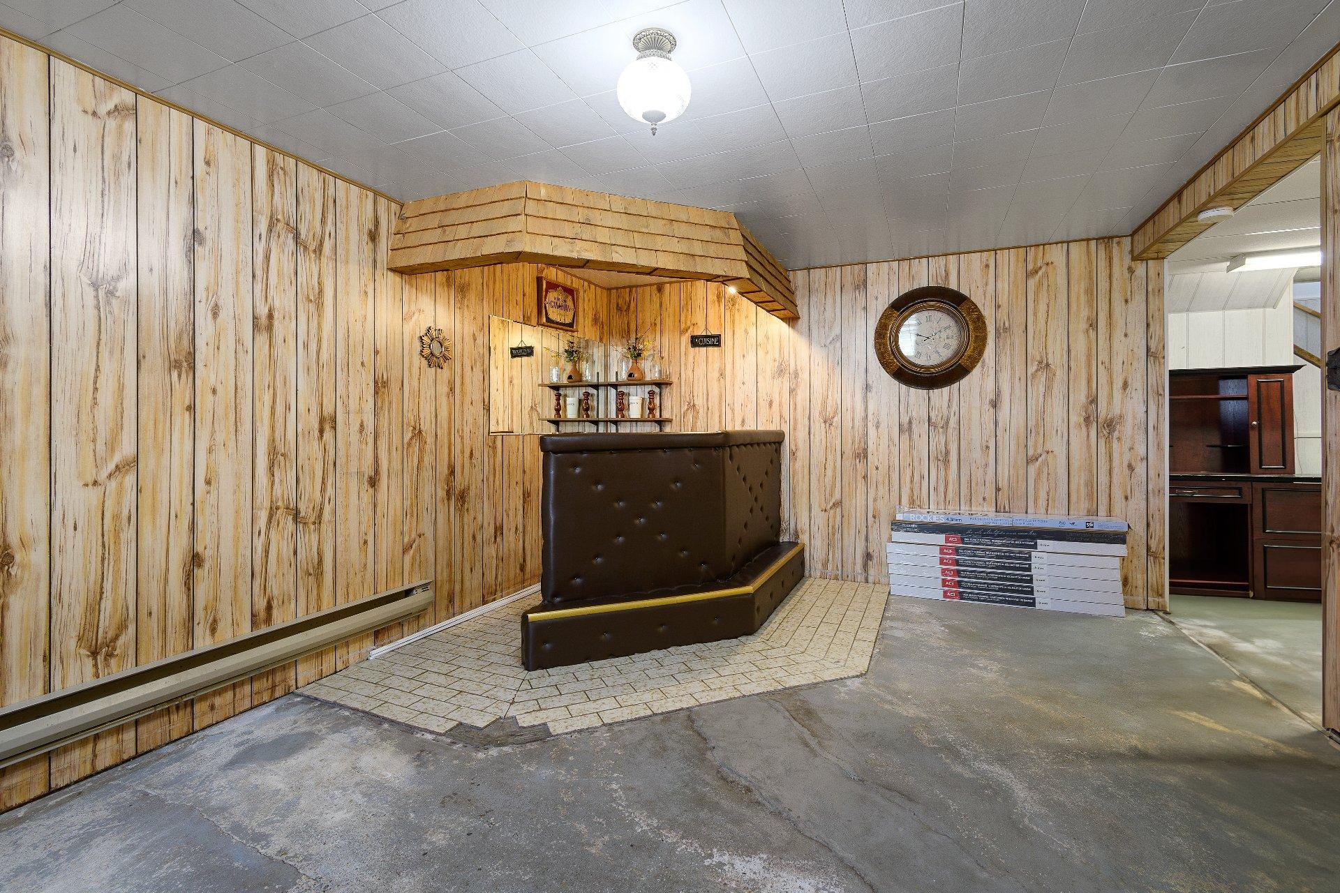 









334


Ch. des Outaouais

,
L'Île-du-Grand-Calumet,




QC
J0X1J0

