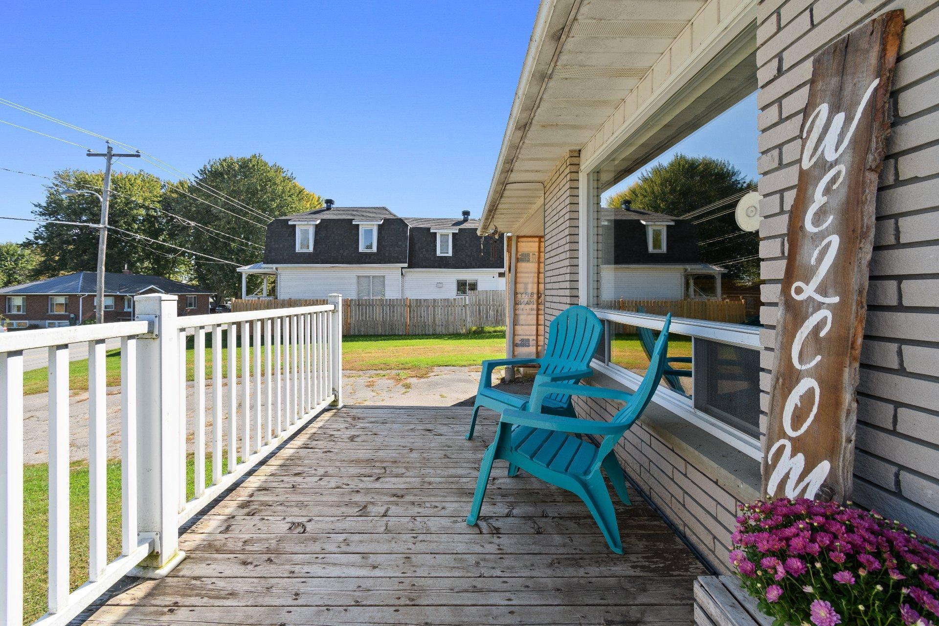 









334


Ch. des Outaouais

,
L'Île-du-Grand-Calumet,




QC
J0X1J0

