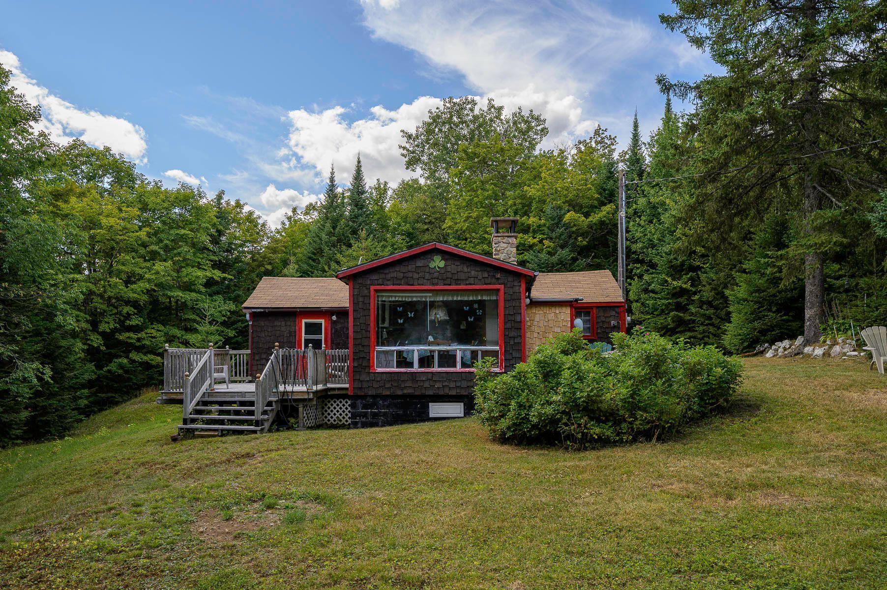 









686


Mtée Ste-Marie

,
Wentworth-Nord,




QC
J0T1Y0

