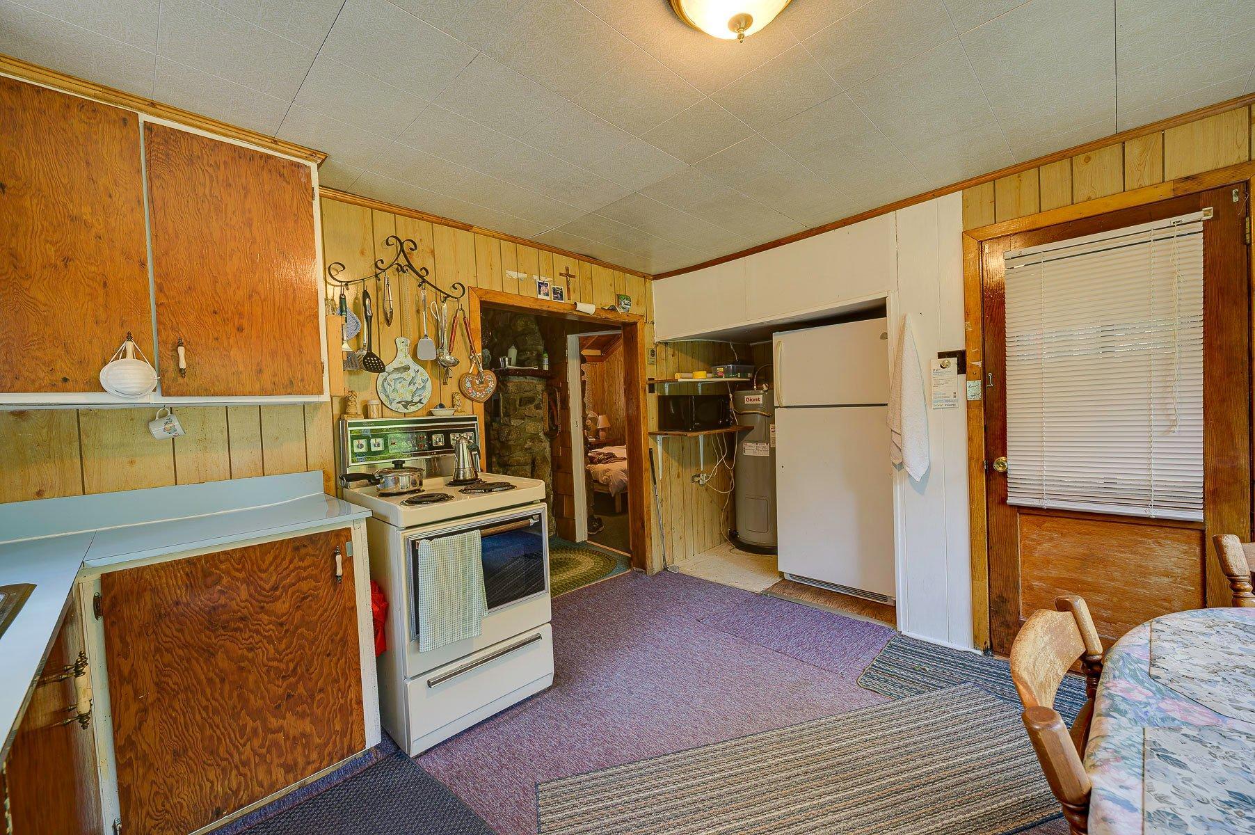 









686


Mtée Ste-Marie

,
Wentworth-Nord,




QC
J0T1Y0

