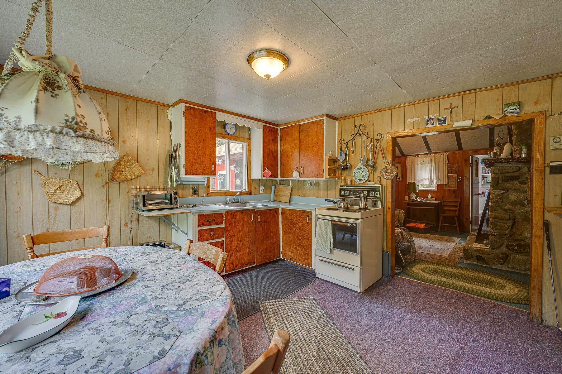 









686


Mtée Ste-Marie

,
Wentworth-Nord,




QC
J0T1Y0

