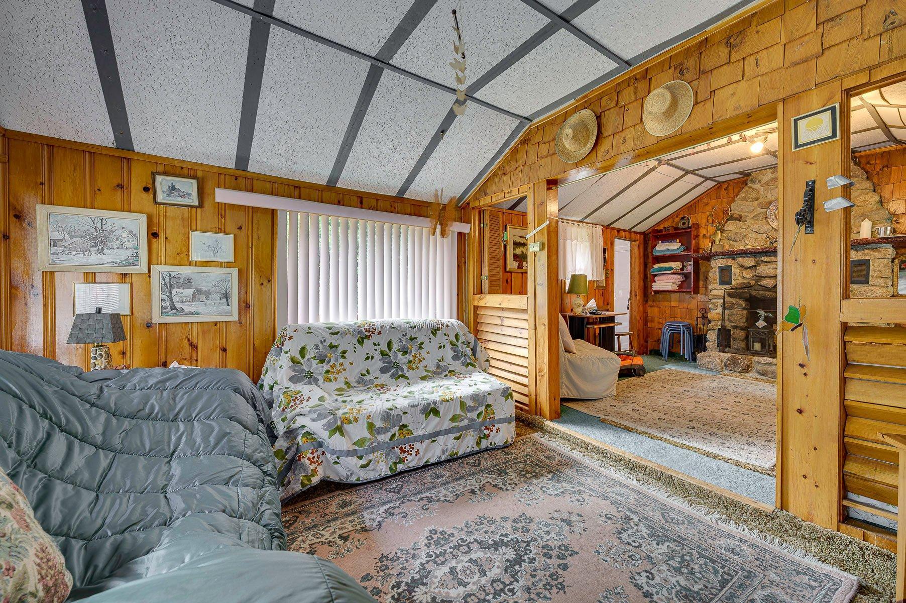 









686


Mtée Ste-Marie

,
Wentworth-Nord,




QC
J0T1Y0

