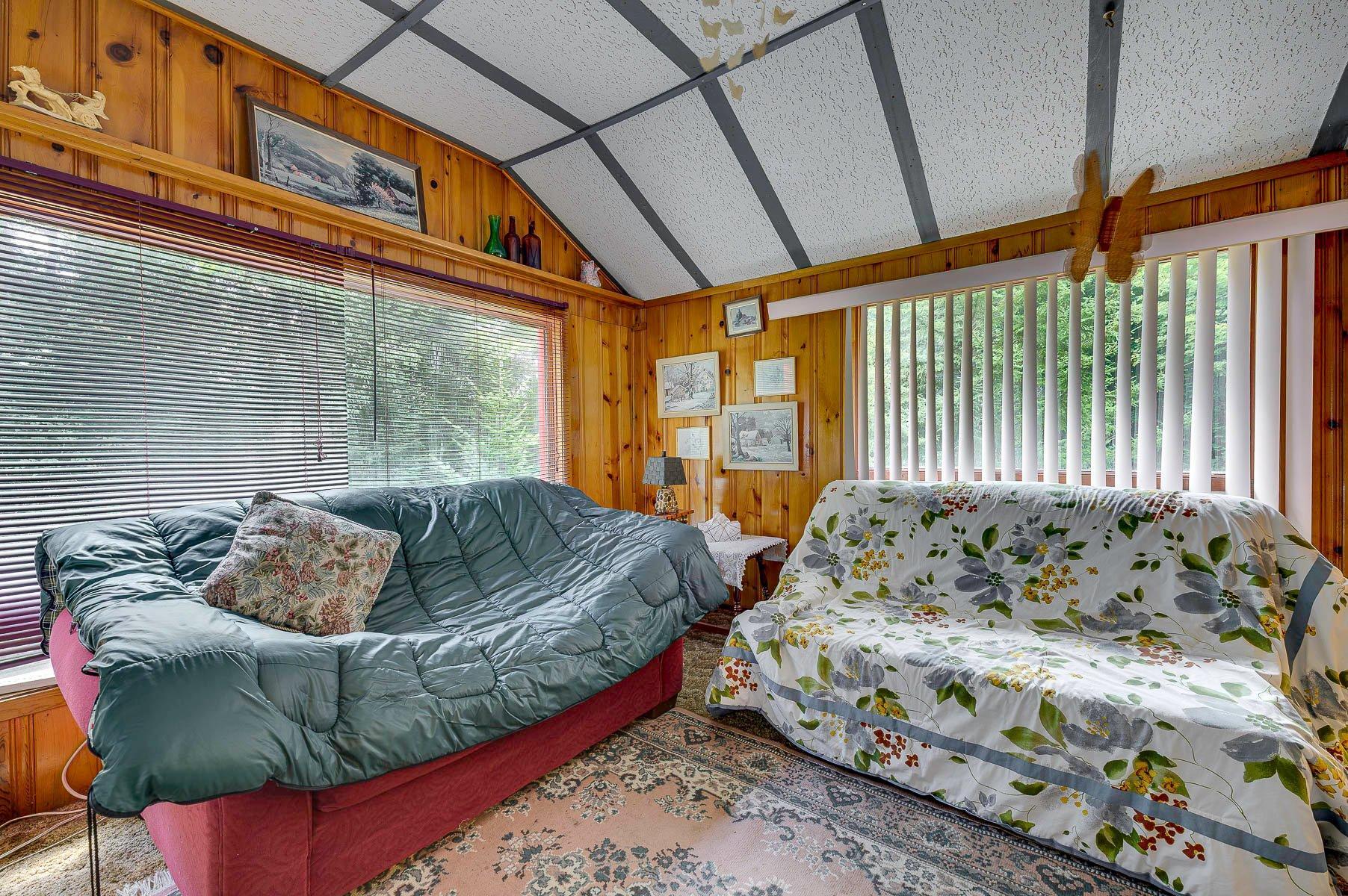 









686


Mtée Ste-Marie

,
Wentworth-Nord,




QC
J0T1Y0


