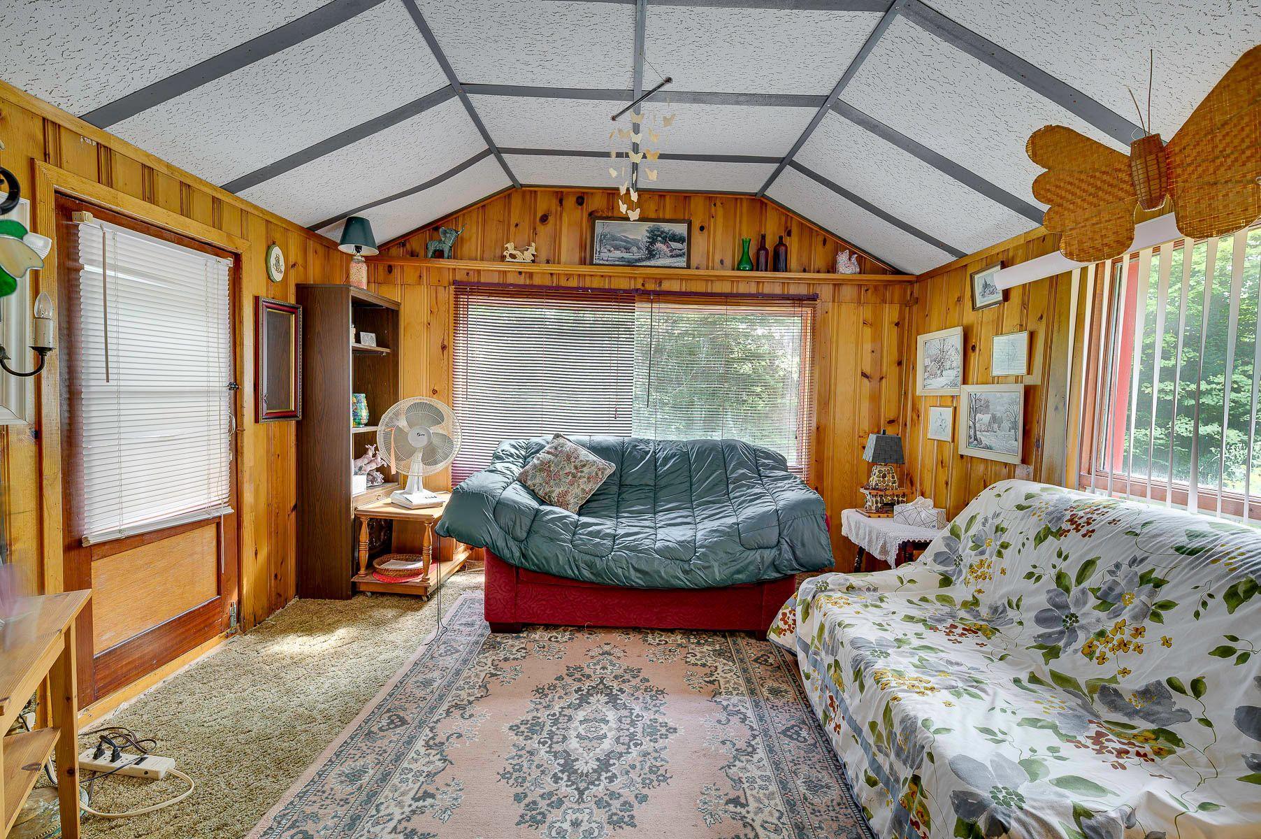 









686


Mtée Ste-Marie

,
Wentworth-Nord,




QC
J0T1Y0

