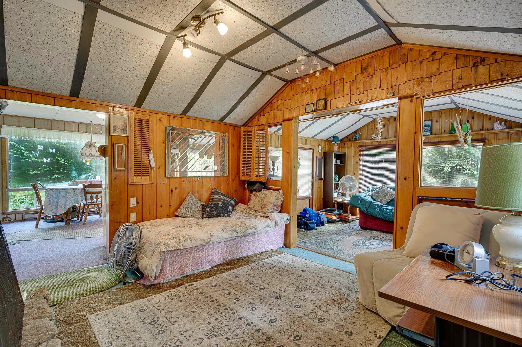 









686


Mtée Ste-Marie

,
Wentworth-Nord,




QC
J0T1Y0

