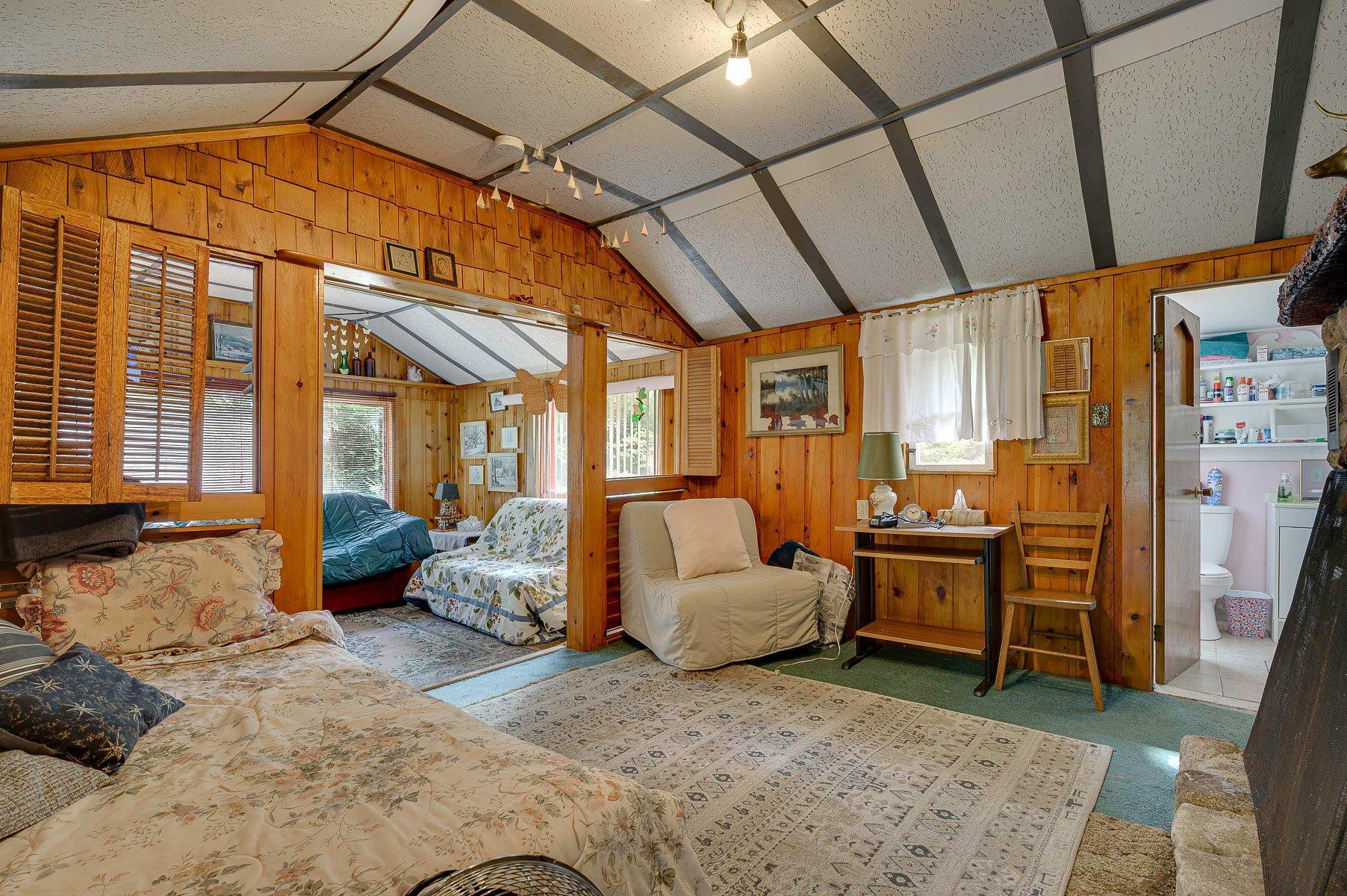 









686


Mtée Ste-Marie

,
Wentworth-Nord,




QC
J0T1Y0

