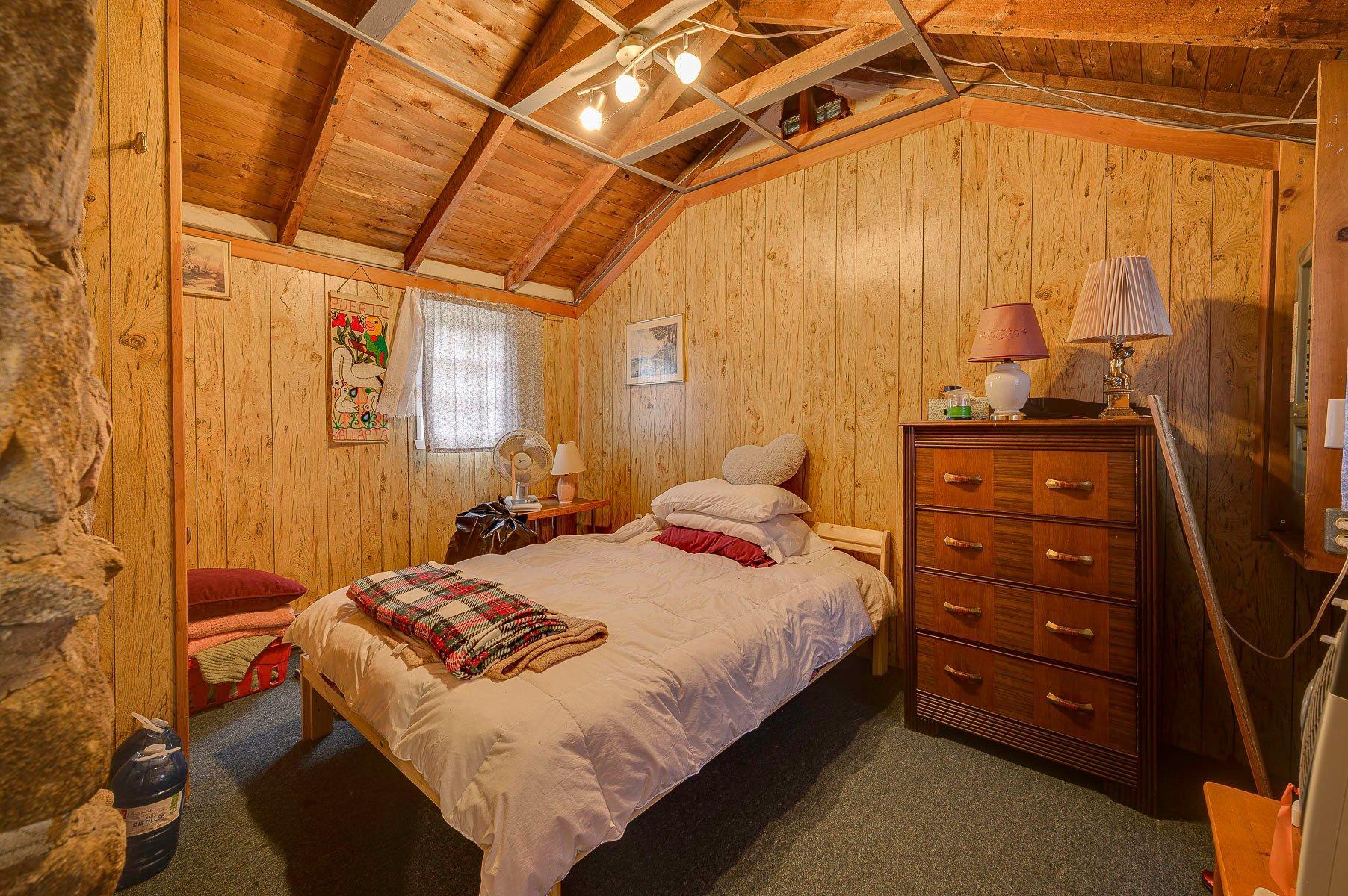 









686


Mtée Ste-Marie

,
Wentworth-Nord,




QC
J0T1Y0


